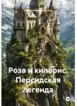 Климентина Чугункина - Роза и кипарис. Персидская легенда