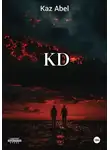Kaz - KD