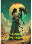 Олег Лукошин - Хроники постчеловечества