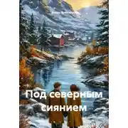 Постер книги Под северным сиянием