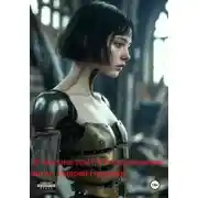 Постер книги В Паутине. Том 1: Происхождение