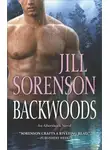 Jill Sorenson - Backwoods