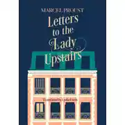 Постер книги Letters to the Lady Upstairs