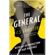 Постер книги The General: The Classic WWI Tale of Leadership