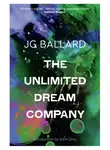 Джон Грей - The Unlimited Dream Company