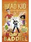 David Baddiel - Head Kid
