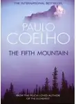 Пауло Коэльо - The Fifth Mountain