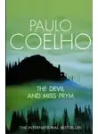 Пауло Коэльо - The Devil and Miss Prym