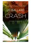 J. Ballard - Crash