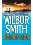 Уилбур Смит - Golden Lion