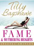 Эмили Бронте - Fame and Wuthering Heights