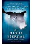 Гильермо дель Торо - The Night Eternal