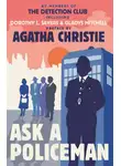 Агата Кристи - Ask a Policeman