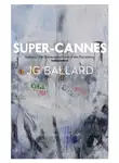 Али Смит - Super-Cannes