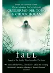 Гильермо дель Торо - The Fall