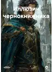 Наталья Свет - Иллюзии чернокнижника