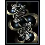 Постер книги Путешествие на запад