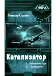Владимир Сударев - Президент