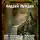 Андрей Нуждин - На одной волне
