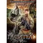 Постер книги Гаситель