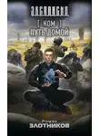 Роман Злотников - Путь домой