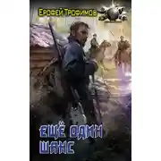 Постер книги Еще один шанс