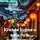 Хасан Ниязов - Южная Корея и весь путь путешествия