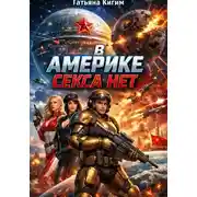 Постер книги В Америке секса нет