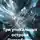 Николай Морозов - Три уникальных острова Петербурга