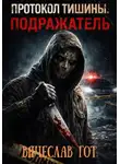 Вячеслав Гот - ПРОТОКОЛ ТИШИНЫ. ПОДРАЖАТЕЛЬ