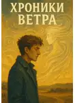 Ветер Перемен - Хроники Ветра