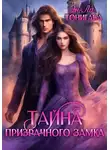 Эн-Ли Тонигава - АГМИЛ. Тайна Призрачного Замка