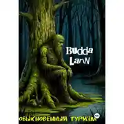 Постер книги Обыкновенный туризм