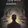 Алексей Звягинцев - Для кого живёшь ты?