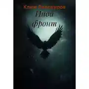 Постер книги Иной фронт