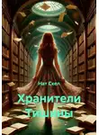 Нат Скел - Хранители Тишины