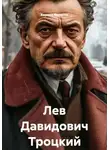 Кирилл Филатов - Лев Давидович Троцкий