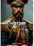 Дмитрий Вощинин - Портрет