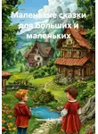 Геннадий Долбин - Маленькие сказки для больших и маленьких
