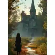 Постер книги Тени прошлого