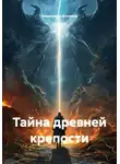 Александр Антонов - Тайна древней крепости