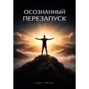 Постер книги Осознанныи перезапуск