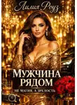 Лилия Роуз - Мужчина рядом: не магия, а зрелость