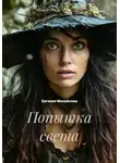 Евгения Михайлова - Попытка света