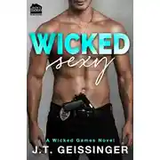 Постер книги Порочное влечение