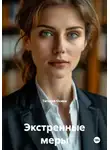Татьяна Осина - Экстренные меры