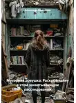 Александр Абросимов - Мусорная ловушка: Раскрой тайну в этом захватывающем расследовании