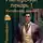 Дмитрий Леонидович - Имперский лекарь 1. Китайский демон