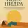 Николай Щербатюк - Йога-Нидра. Древняя практика Божественного Сна для современных людей