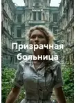 Альтер М. - Призрачная больница